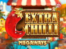 Royal ace casino free spin bonus codes {CIXSWR}49